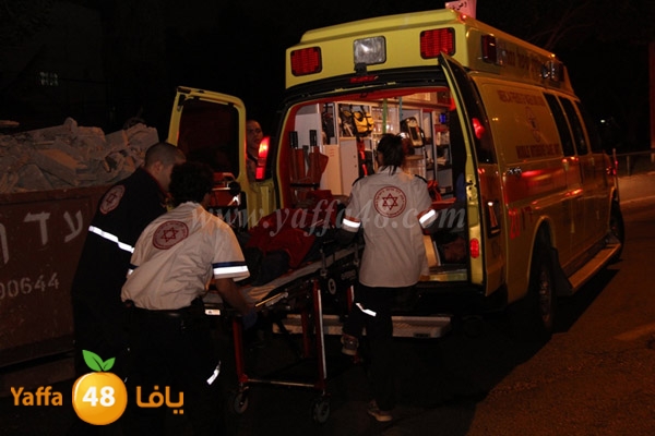 acc shefteyr3 (8).JPG